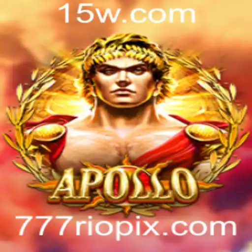 Explorando o Fascinante Mundo do Jogo 'Apollo' com 777rio