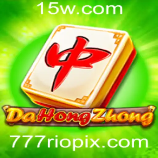 Descubra DaHongZhong: O Fascinante Jogo Clássico Chinês