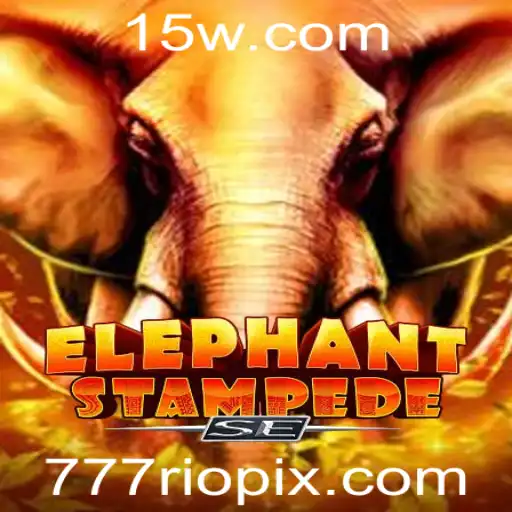 ElephantStampedeSE: Aventura e Estratégia em Cada Jogo