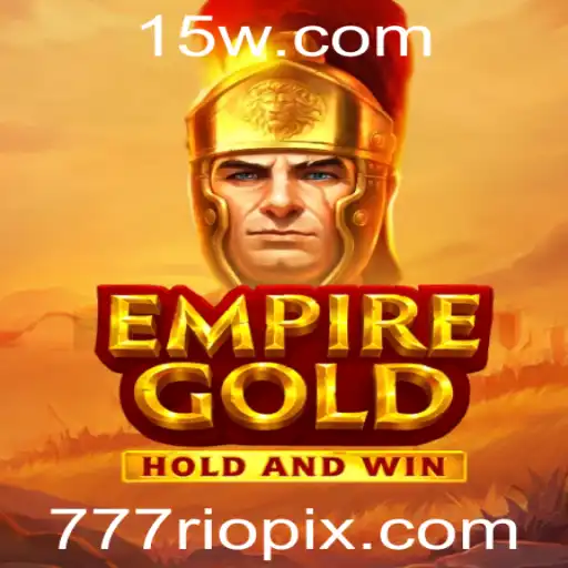 Descubra o Fascinante Mundo de EmpireGold: O Jogo Revolucionário do Momento