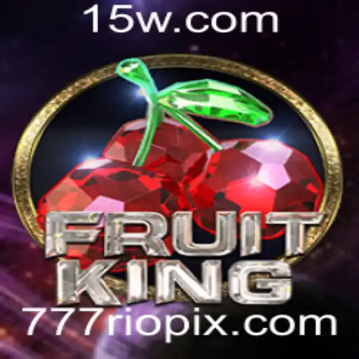 Descubra o Fascinante Mundo de FruitKing no 777rio