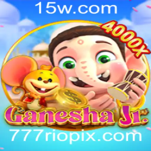 Explorando o Mundo de GaneshaJr: O Jogo Inovador de 777rio