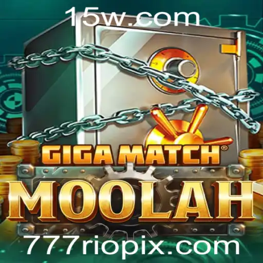 Explorando o GigaMatchMoolah: Um Novo Horizonte de Entretenimento Digital