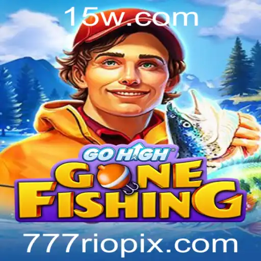 Descubra GoHighGoneFishing: Um Jogo Revolucionário com Temáticas Atuais
