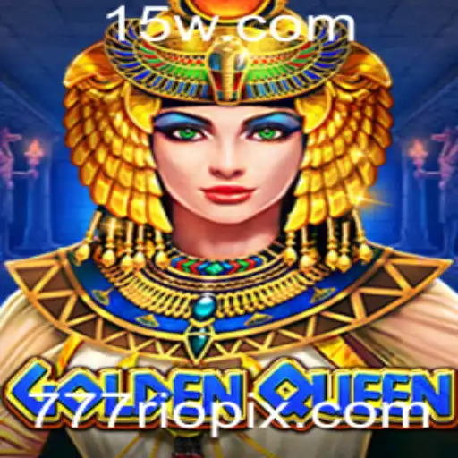 Explorando o Fascinante Mundo de GoldenQueen: Um Guia Completo