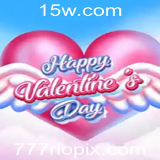 Explorando o Envolvente Jogo HappyValentinesDay: Regras e Estratégias