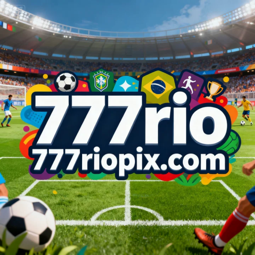 777rio