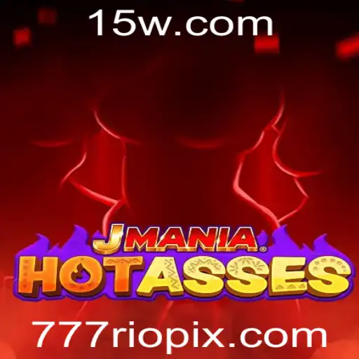 Explorando o Fascinante Mundo do JManiaHotAsses