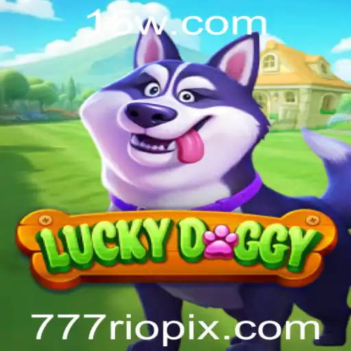 Explorando o Jogo LuckyDoggy: Regras e Introdução ao 777rio