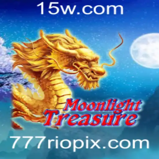 Descobrindo os Segredos de MoonlightTreasure e a Chave Mística 777rio