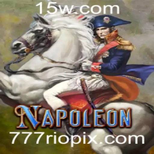Descubra o Jogo Napoleon: Uma Experiência Estratégica e Emocionante