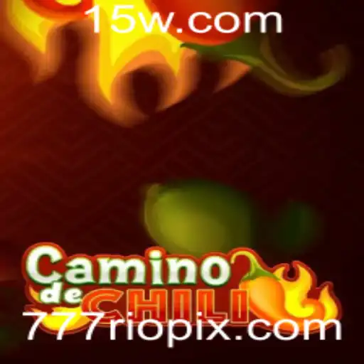 CaminodeChili: Explorando o Universo do Jogo 777rio