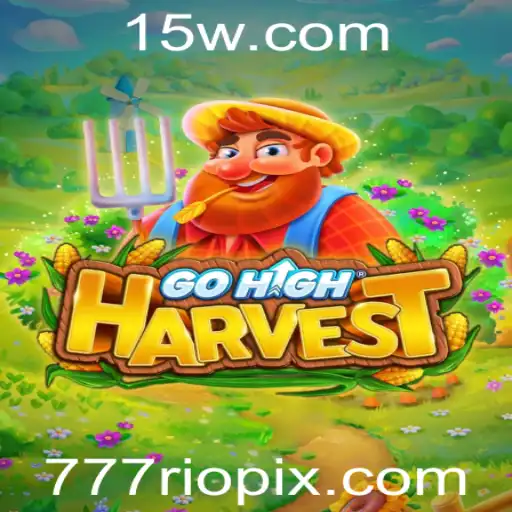 Explorando o Universo de GoHighHarvest: Um Guia Completo para Jogadores