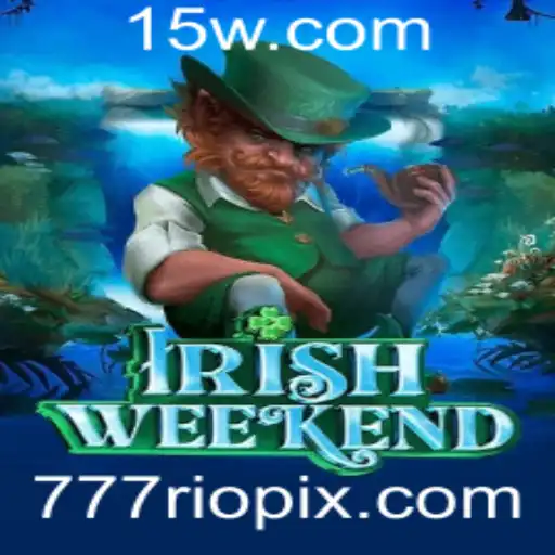 Descubra o Fascinante Mundo de IrishWeekend: Diversão e Estratégia