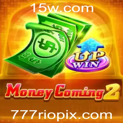 Explorando o Mundo de MoneyComing2: O Jogo que Combina Estratégia com Emoção