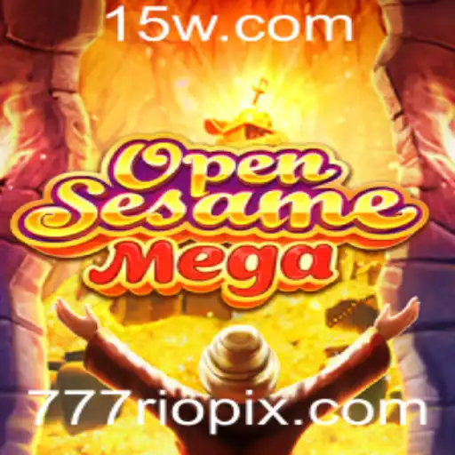 Descubra o Novo Jogo Emocionante: OPENSESAMEMEGA