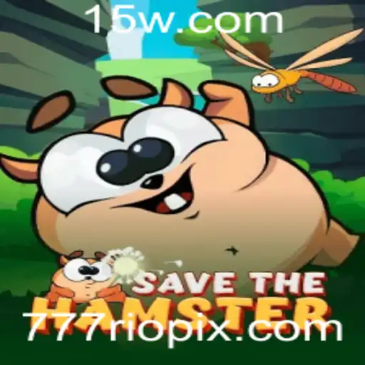 SavetheHamster: Uma Aventura Cativante no Mundo dos Jogos