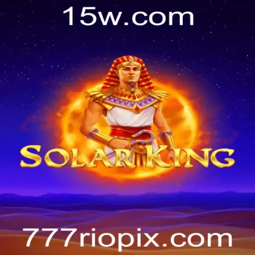 Entendendo SolarKing: A Nova Atração do Mundo dos Jogos