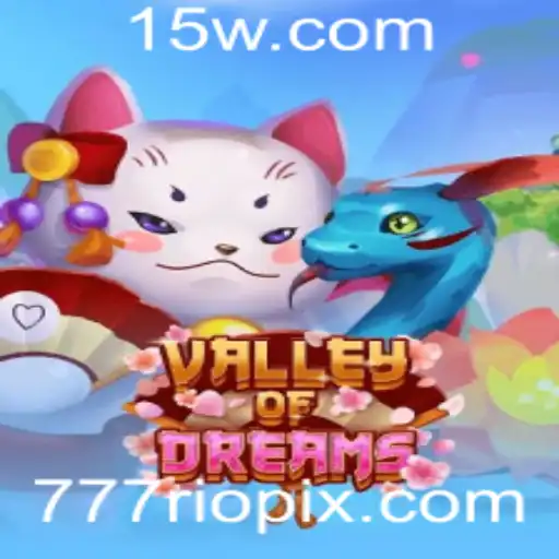 Explore o Envolvente Jogo ValleyofDreams: Aventura e Desafios em um Mundo Encantado