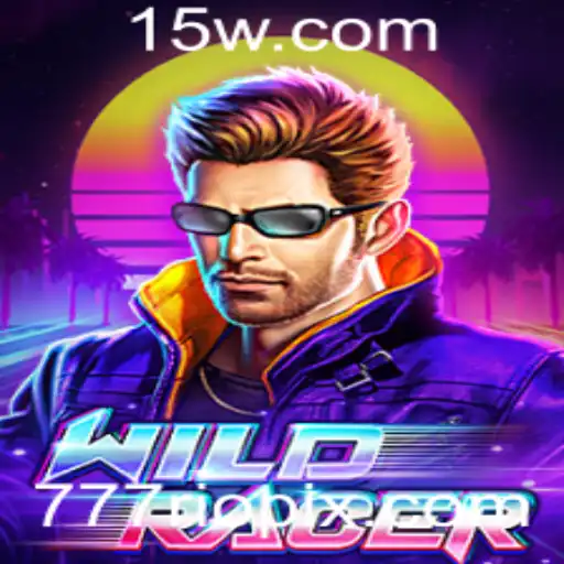 Explorando WildRacer: Aventure-se nas Trilhas Virtuais com 777rio