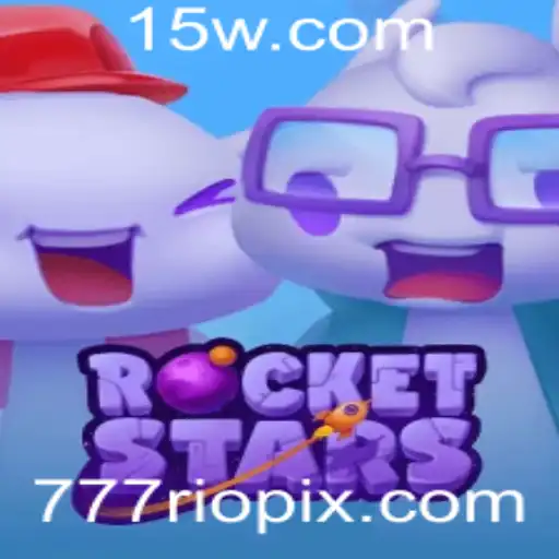 Explore o Universo de 'RocketStars' com 777rio: Um Guia Completo