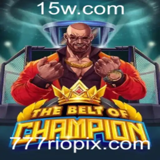 Explorando o Excitante Jogo TheBeltOfChampion