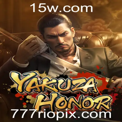 Descubra as Aventuras de 'YakuzaHonor': Um Jogo de Estratégia e Coragem
