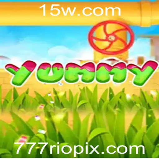 Descubra o Mundo de 'Yummy': O Jogo Inovador com 777rio